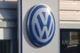 vw