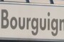 bourguignon