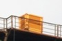Sandblasting Unt