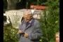 grandpa