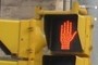 Stop!