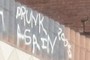 Graffiti