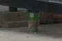 Coffee Cup