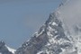 The Matterhorn