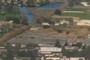 Niven Property