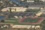 Redwood High School