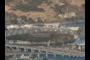 Larkspur Landing Ferry terminal