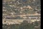 Eastern San Rafael