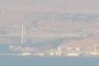 Carquinez Bridges