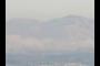 Mt Diablo State Park