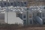 Finished Homes