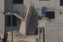 Concrete Stairs