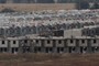 Mass Housing Construction