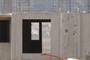 Concrete Construction