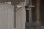 Scaffold Bracket