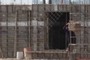 Aluminum Concrete Forms