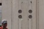 Electrical Blockouts