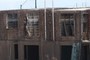 Setting Formwork