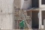 Aluminum Formwork