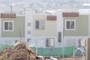 Finished Concrete Homes