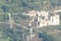 Grancia degli Apostoli -Bivongi
