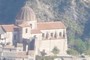Chiesa di San Domenico - Stilo