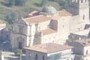 Chiesa di San Francesco - Stilo