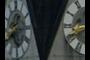 What Time Is It?