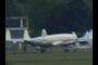 Lockheed Constellation...
