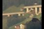Stitching error...