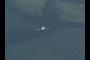 Coming for a landing...