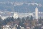 PDX