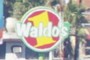 Waldo's
