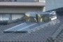 Solar Water Heater