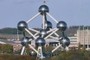 Atomium