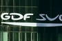 GDF-Suez