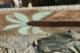 decoration