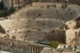 Amman Roman Theater 