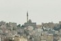 Abu Derwish Mosque