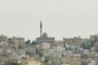 Abu Darweesh mosque