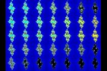 26285-210x140