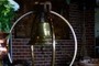 Bell