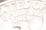 E Pluribus Unum