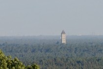 249381-210x140