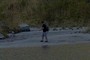 tourist