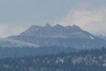 273720-210x140