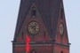 Clock 1 - 2:35