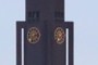 Clock 2 - 2:37