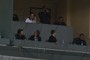 Coaches