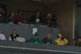 Public Address